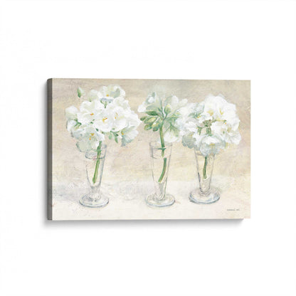 [Color:Stretched Canvas], Picture of art at an angle
