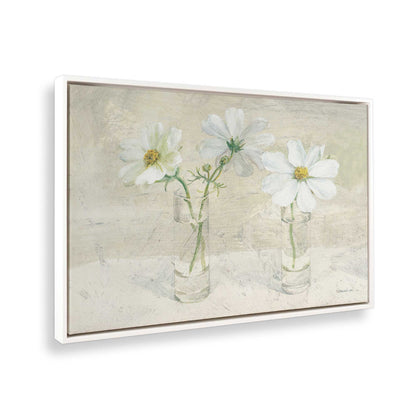 [Color:Opaque White], Picture of the corner of the art