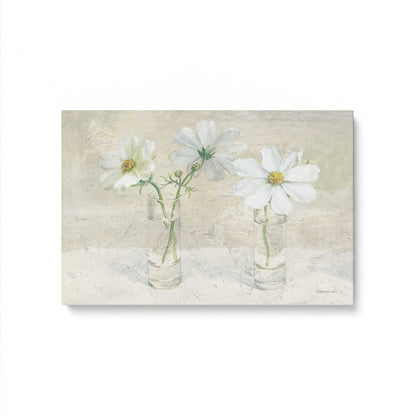 [Color:Stretched Canvas], Picture of art
