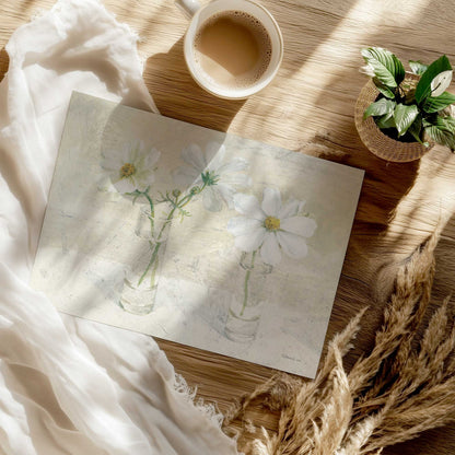 [Color:Rolled Print], Picture of close up of art