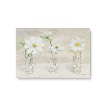 [Color:Stretched Canvas], Picture of art
