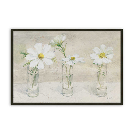 [Color:Satin Black], Front of the art