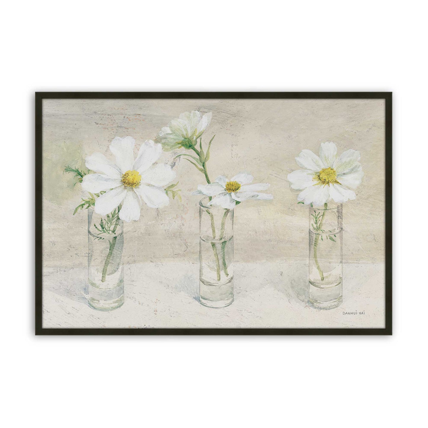 [Color:Satin Black], Front of the art