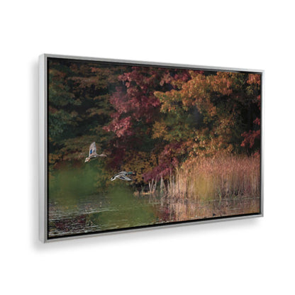 [Color:Polished Chrome], Picture of the corner of the art