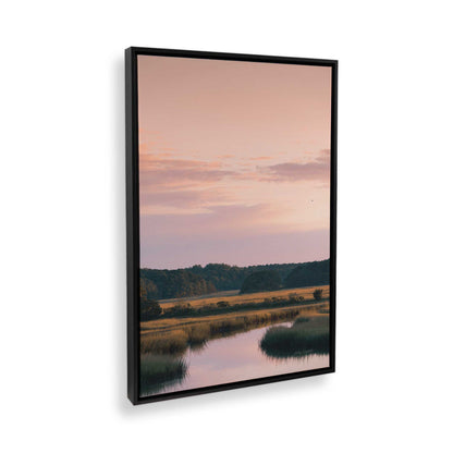 [Color:Satin Black], Picture of the corner of the art