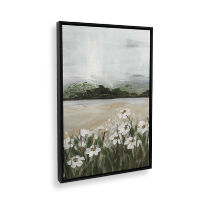 [Color:Satin Black], Picture of the corner of the art