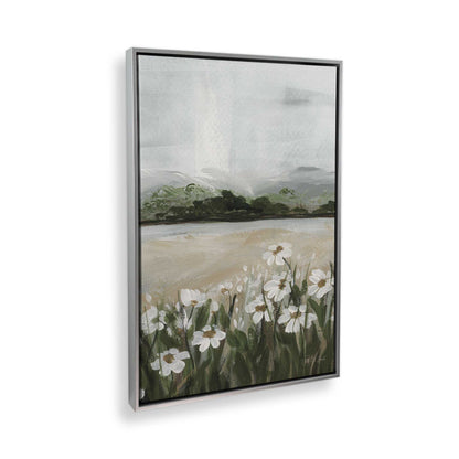 [Color:Polished Chrome], Picture of the corner of the art