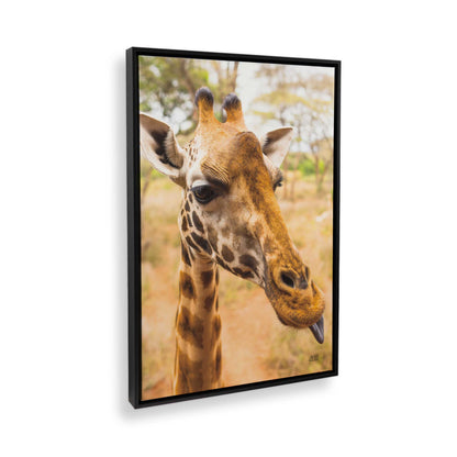 [Color:Satin Black], Picture of the corner of the art