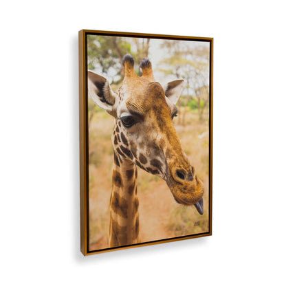 [Color:Polished Gold], Picture of the corner of the art