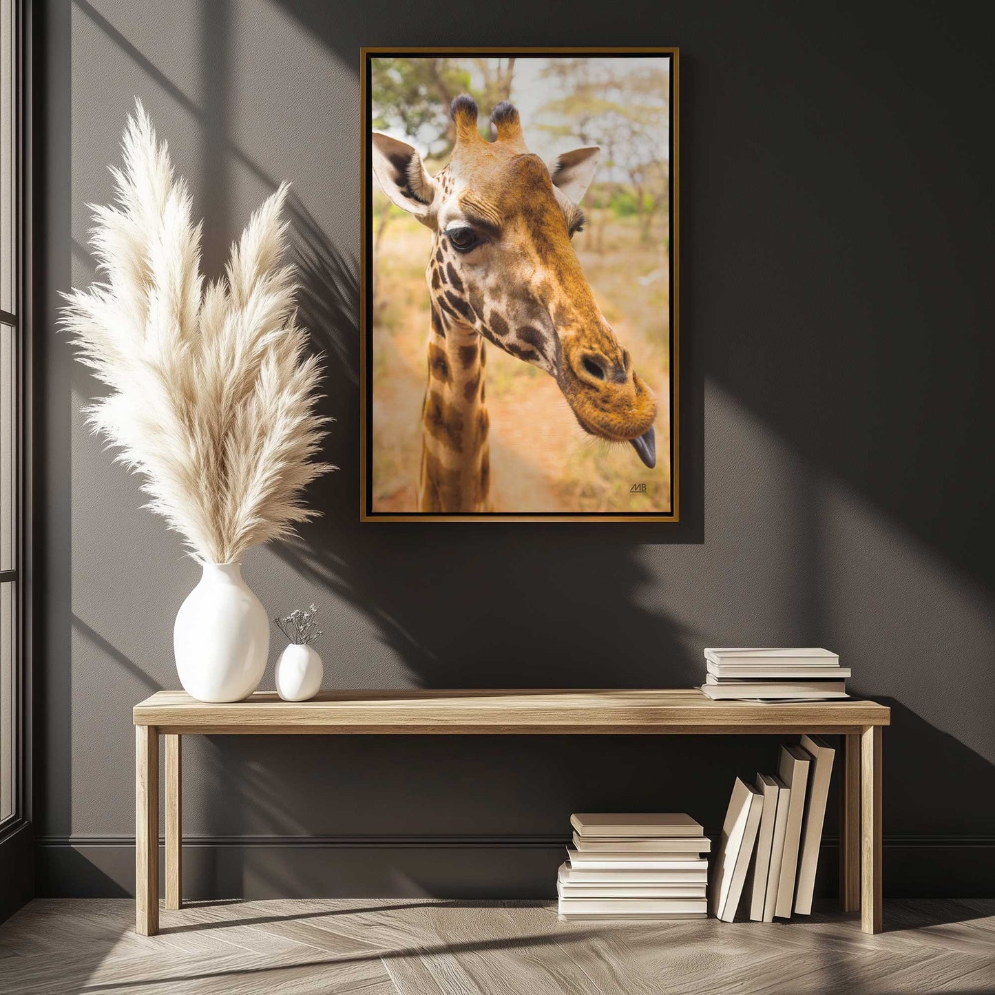 [LIFESTYLE],[SPECIAL],