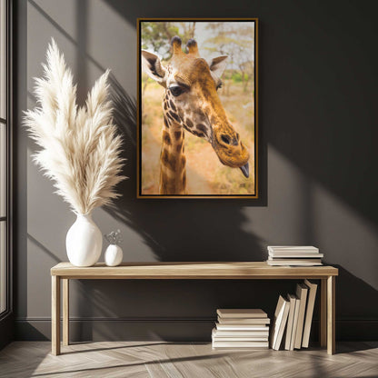 [LIFESTYLE],[SPECIAL],