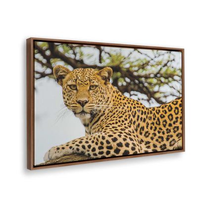 [Color:Walnut], Picture of the corner of the art