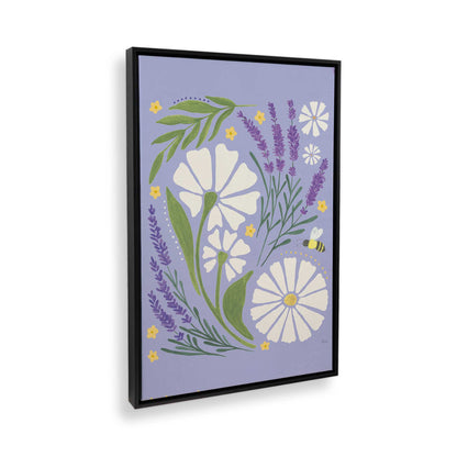 [Color:Satin Black], Picture of the corner of the art