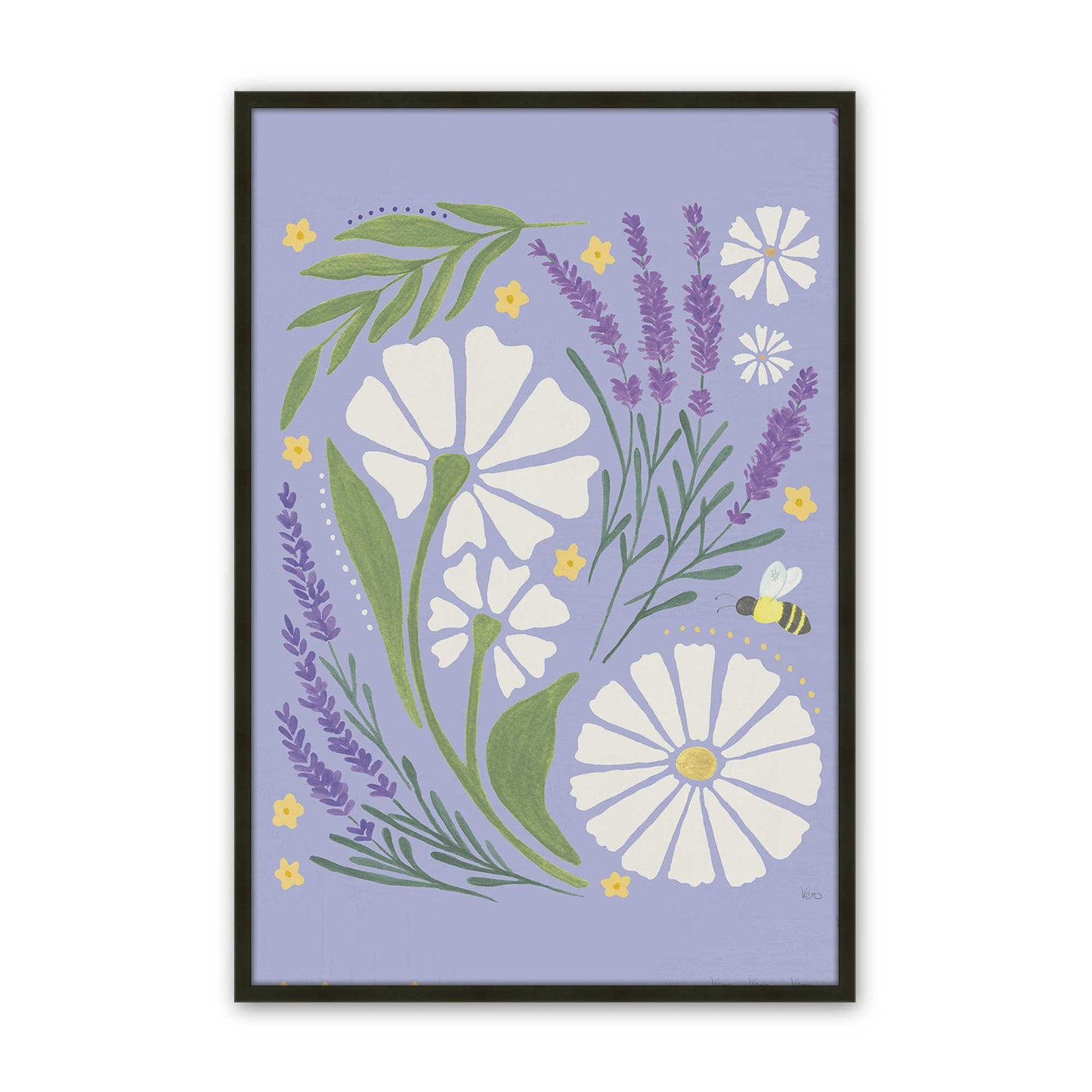 [Color:Satin Black],