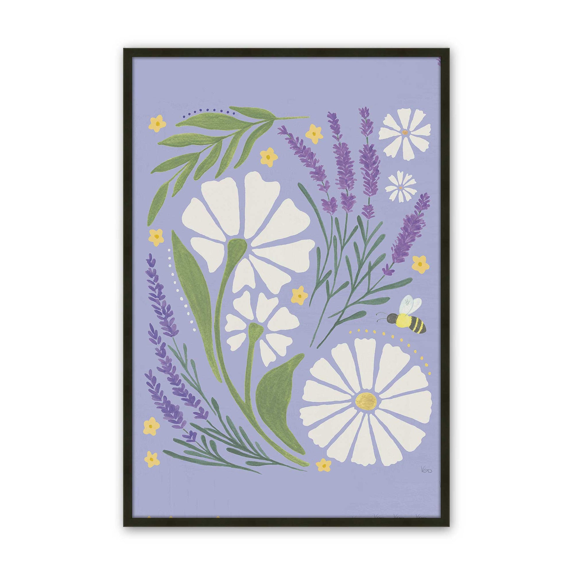 [Color:Satin Black],