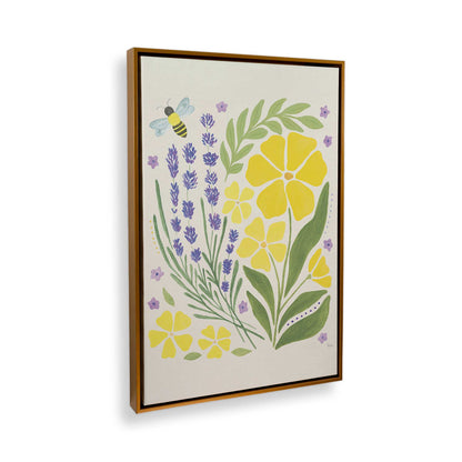 [Color:Polished Gold], Picture of the corner of the art