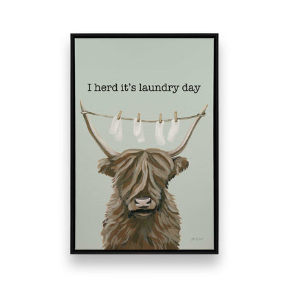 [Color:Satin Black], Front of the art