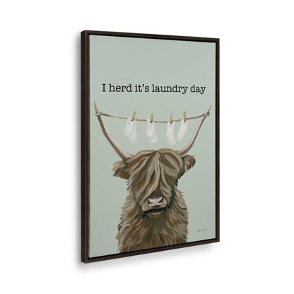 [Color:Espresso], Picture of the corner of the art