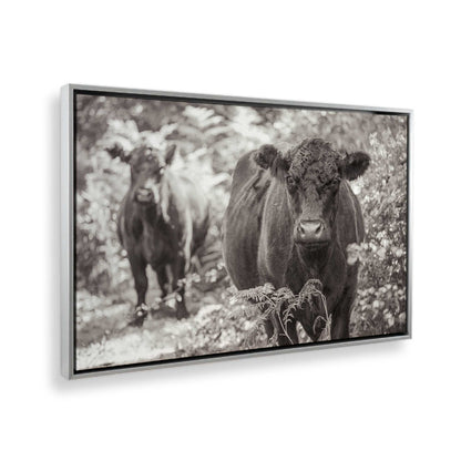 [Color:Polished Chrome], Picture of the corner of the art