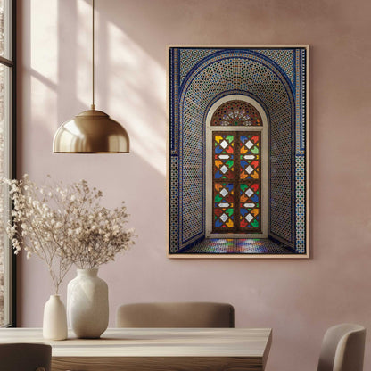 [LIFESTYLE],[SPECIAL],