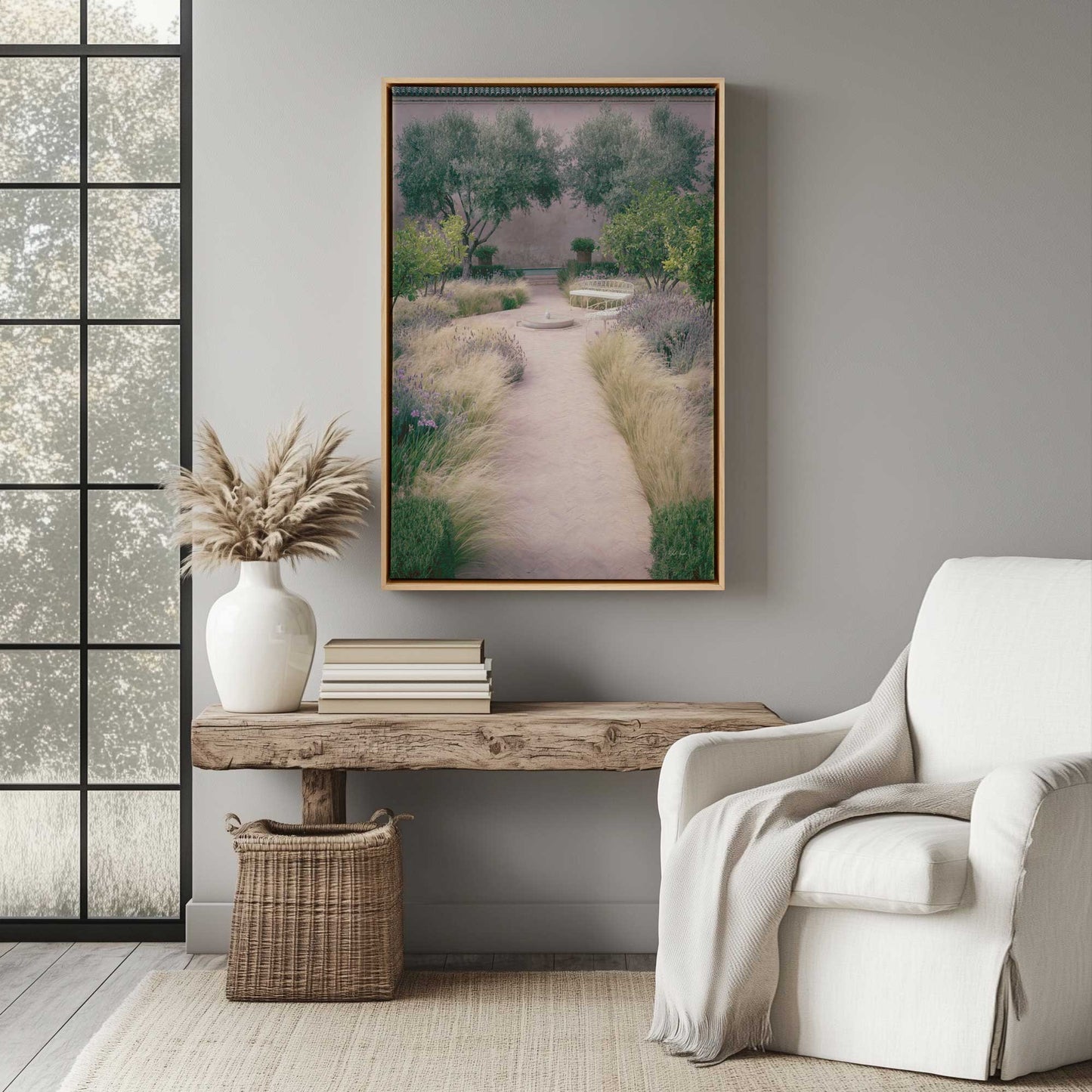 [LIFESTYLE],[SPECIAL],