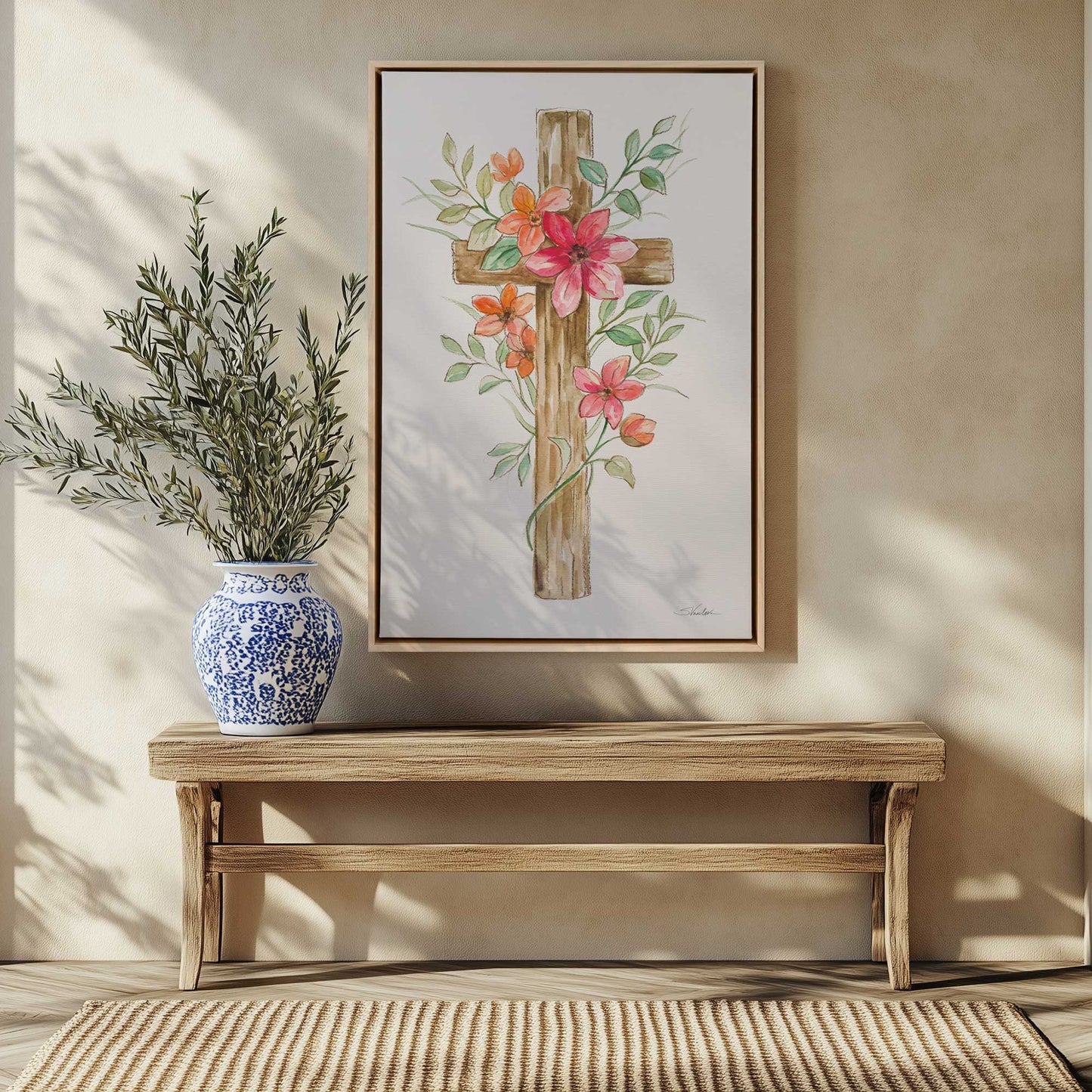 [LIFESTYLE],[SPECIAL],