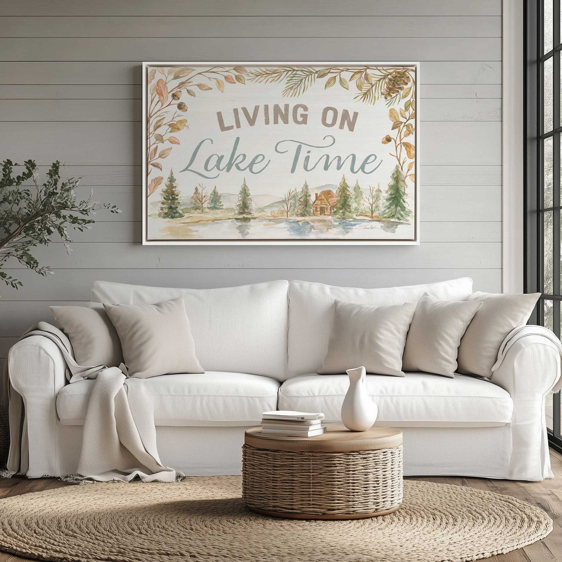 [LIFESTYLE],[SPECIAL],