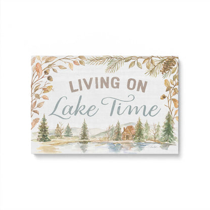 [Color:Stretched Canvas], Picture of art