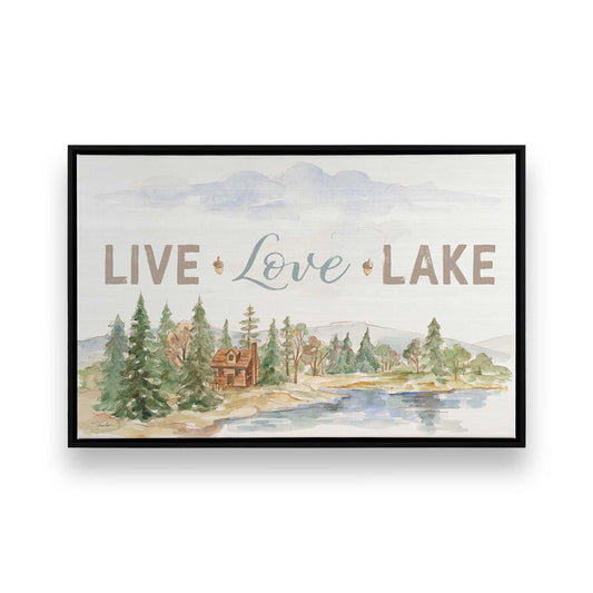 [Color:Satin Black], Front of the art