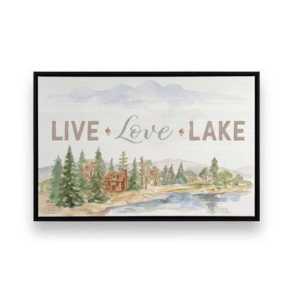 [Color:Satin Black], Front of the art