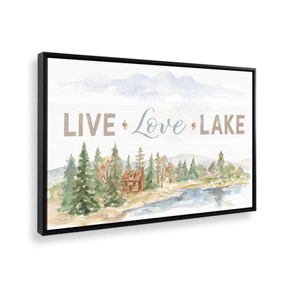 [Color:Satin Black], Picture of the corner of the art