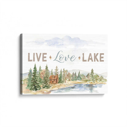 [Color:Stretched Canvas], Picture of art at an angle