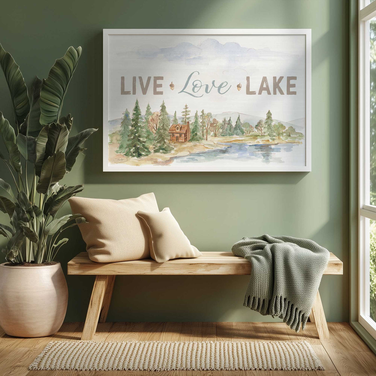 [LIFESTYLE],[SPECIAL],
