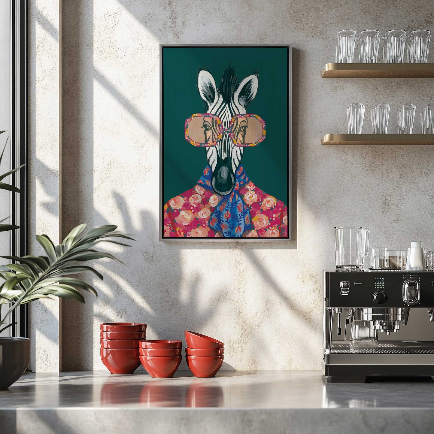 [LIFESTYLE],[SPECIAL],