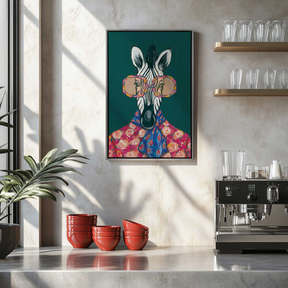 [LIFESTYLE],[SPECIAL],