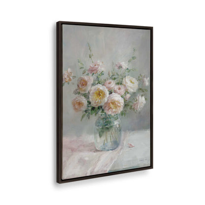 [Color:Espresso], Picture of the corner of the art