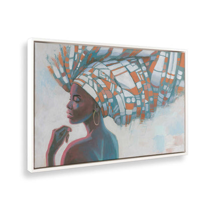 [Color:Opaque White], Picture of the corner of the art