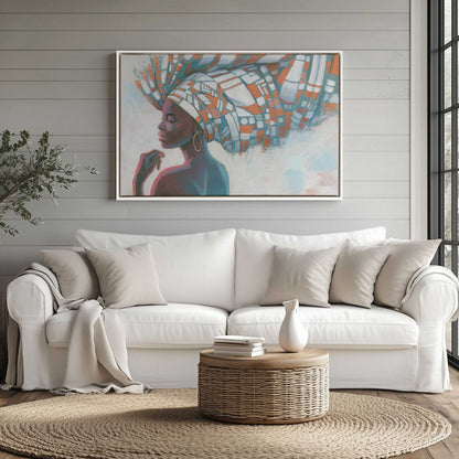 [LIFESTYLE],[SPECIAL],