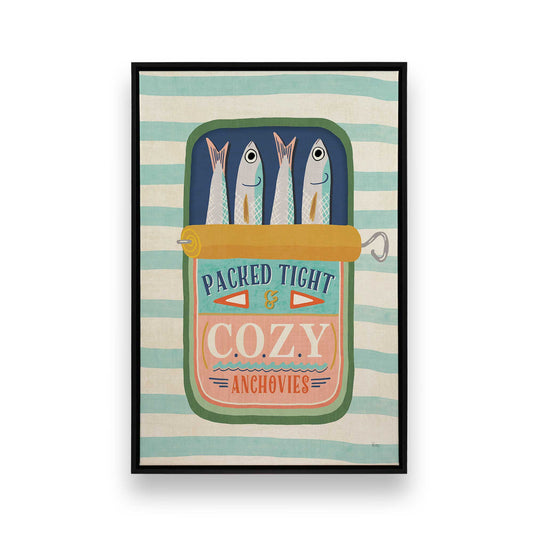 [Color:Satin Black], Front of the art