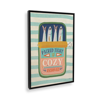 [Color:Satin Black], Picture of the corner of the art