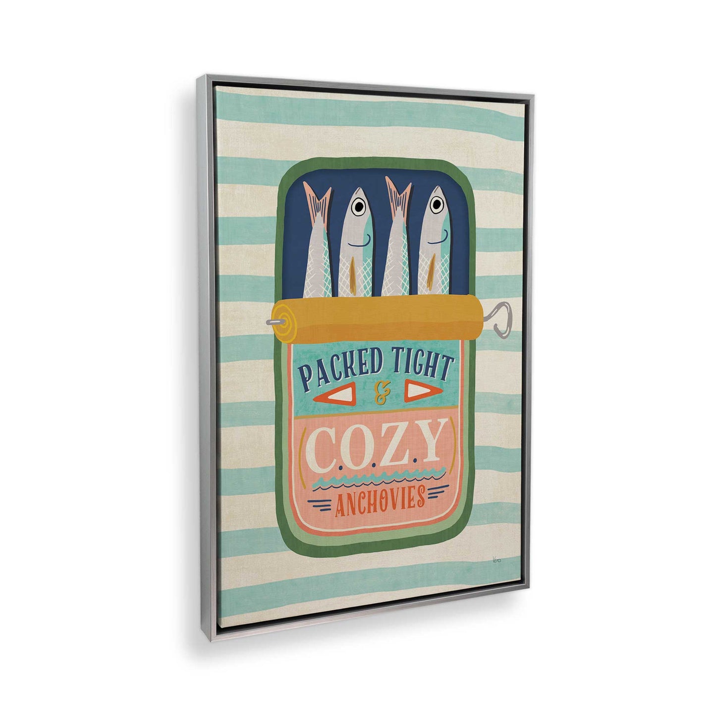 [Color:Polished Chrome], Picture of the corner of the art