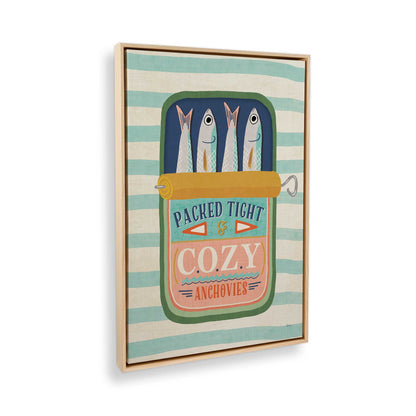 [Color:American Maple], Picture of the corner of the art