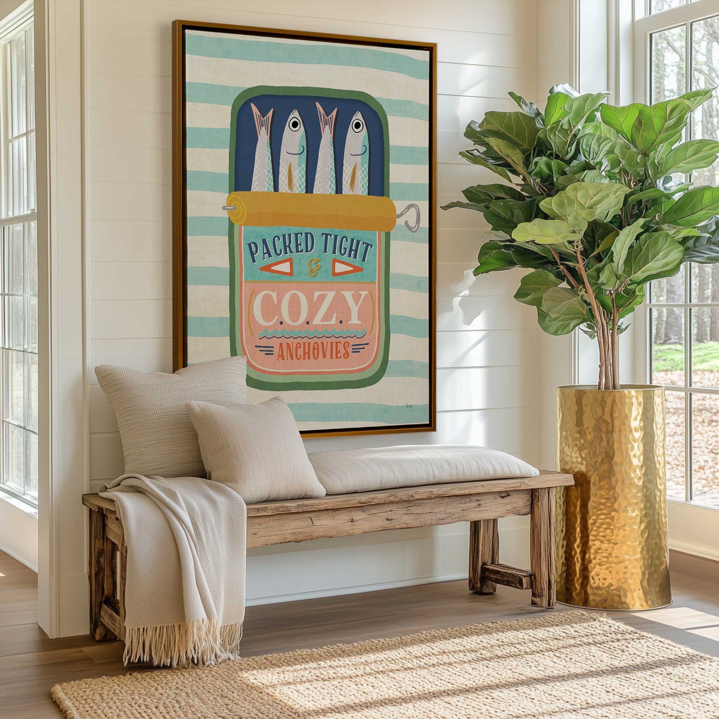 [LIFESTYLE],[SPECIAL],