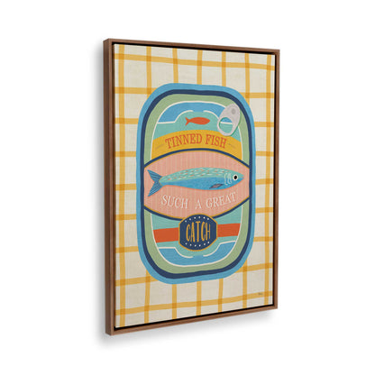 [Color:Walnut], Picture of the corner of the art