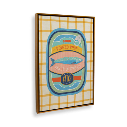 [Color:Polished Gold], Picture of the corner of the art