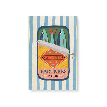 [Color:Stretched Canvas], Picture of art