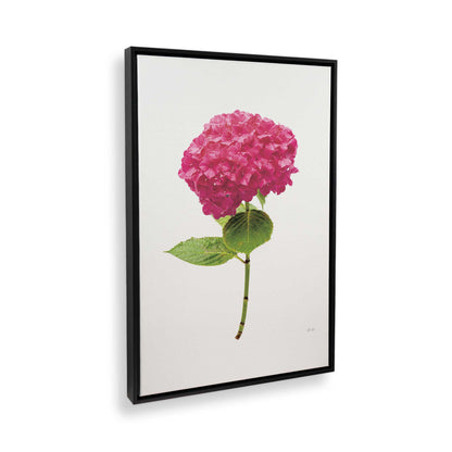 [Color:Satin Black], Picture of the corner of the art