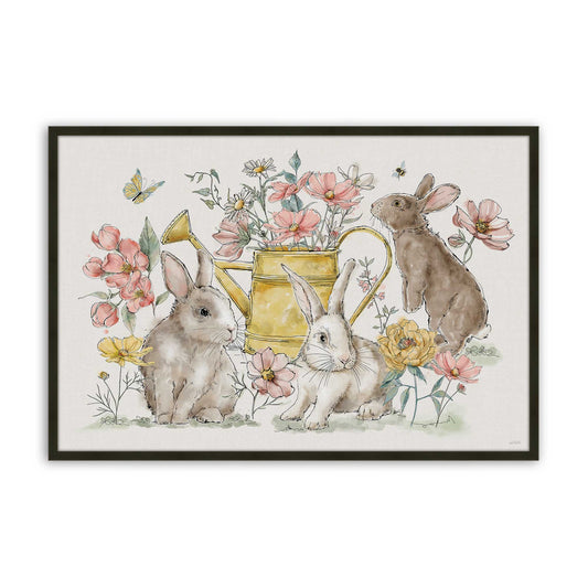 [Color:Satin Black], Front of the art