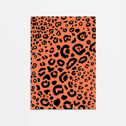 [Color:Rolled Print], Picture of close up of art