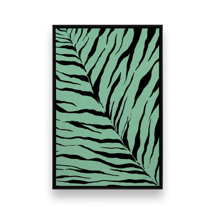 [Color:Satin Black], Front of the art